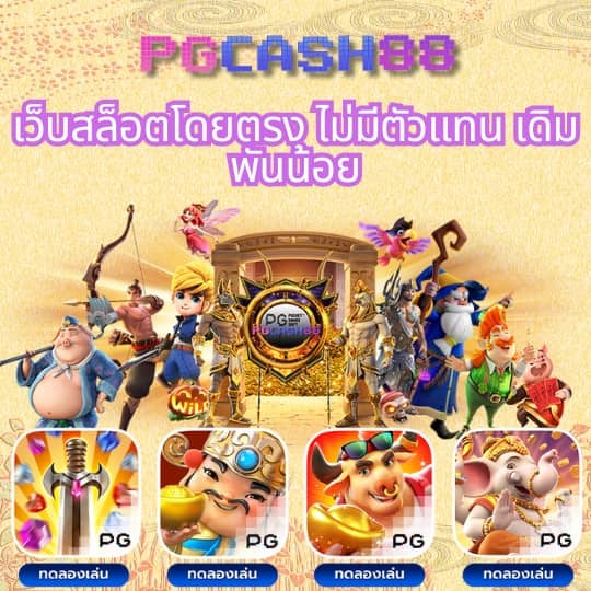 slotbet online